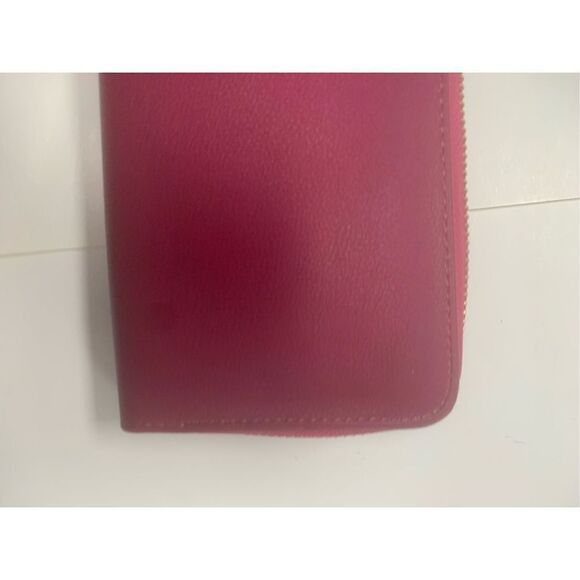 Cute Wristlet Wallet - Picture 2 of 4